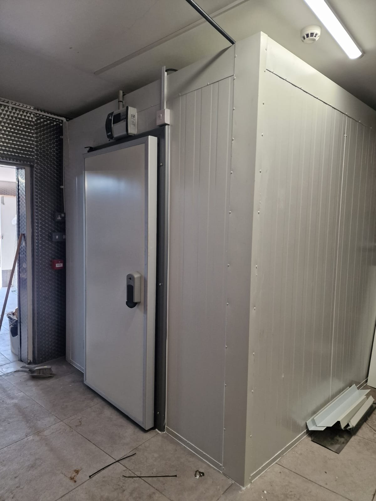 Retail Display Solutions